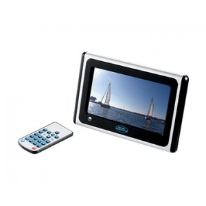 DIGITAL PHOTOFRAMES-IGT-673